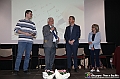VBS_3615 - Premiazione Concorso letterario Felice Daneo e Concorso Osvaldo Campassi